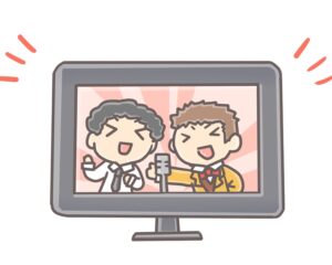 歌ネタ編 お笑い芸人面白 ネタ ランキングベスト30をご紹介 天音有利は日常を極めたい